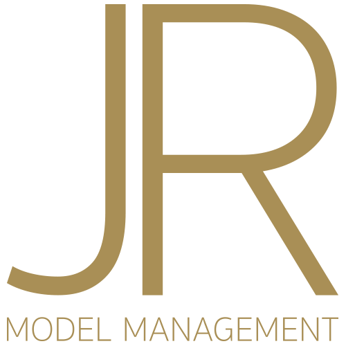 JR Modelmanagement